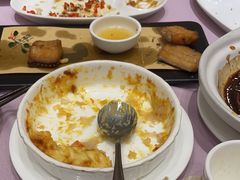 -顺风江南宴(静安大融城店)