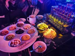 -贰麻酒馆(1912店)