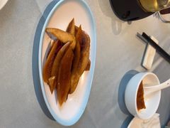 -松雅轩(大源店)