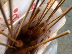 -辽B·小串(总店)