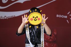 -童梦时光儿童摄影(华业·东方玫瑰店)