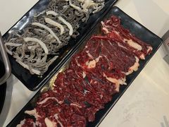 -陈记顺和潮汕牛肉火锅(番禺迎宾大道店)