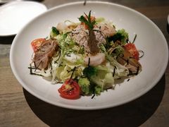 -卡朋西餐(扬名广场店)