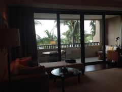 iphone_upload_pic-海南清水湾莱佛士酒店