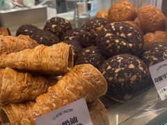 -裕莲茶楼(南京江北虹悦城店)