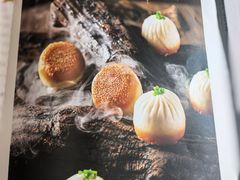 -松鹤楼·非遗·苏帮菜(融科店)