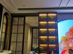 -阿明小菜·海鲜·上海菜(浦建路店)