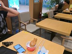 -松雷商业(南岗店)