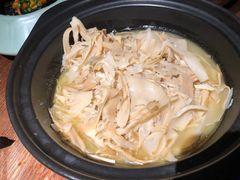 -佬麻雀·新湘菜(珠海金发购物中心店)