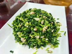 -协和菜馆(凤凰街店)