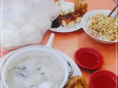 -草庐酒家