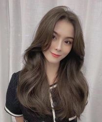 -时尚殿堂hair salon