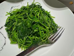 -虹潮荟·餐桌上的美食地理(太阳宫店)