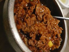 -佬肥猫(国华广场店)