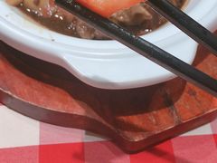 -西贝莜面村(镇江苏宁广场店)