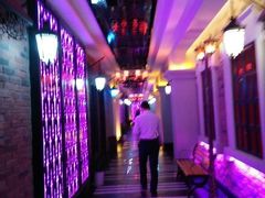 -公馆KTV(后湖店)