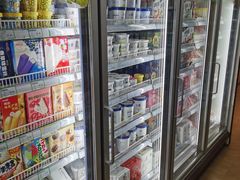 -婕妮璐超市 Jenny Lou’s Shop(三里屯店)