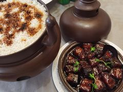 -九福楼大酒店