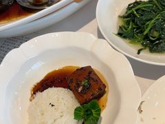 -南麓·浙里(外滩店)