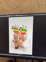 -猴公子儿童摄影(严选商家店)