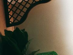 -富侨养生(康乾店)