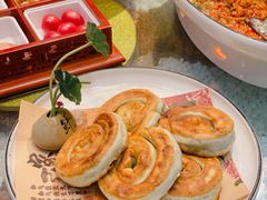 -饭时候(顺外路店)
