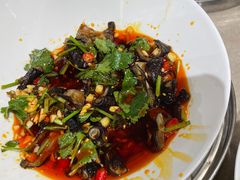 -步步高福朋喜来登·宜客乐西餐厅