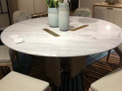 -罗奇堡家具(淮海西路店)