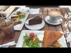 -JamaicaBlue(新城国际店)