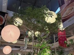 -馋嘴猫北京食堂·烤鸭·宵夜(亚运村店)