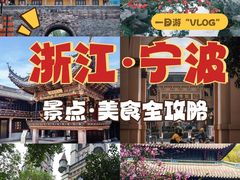 -木木鲜海鲜面(天一店)