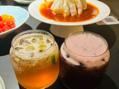 -麻六记(深圳首店)