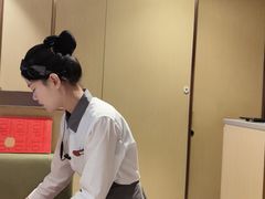 -天津万象城