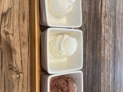 -Vanilla Specialty Coffee(八大关店)