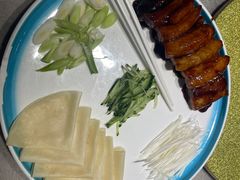 -百里鲜·闽南家宴·福建菜
