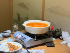 -吉川居酒屋(建国北路店)