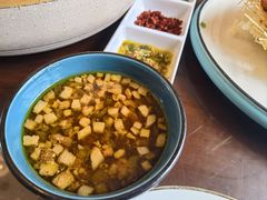 -岚县土豆宴(总部)