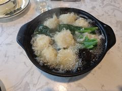 -阿龙酒煲(海宁新苑路店)