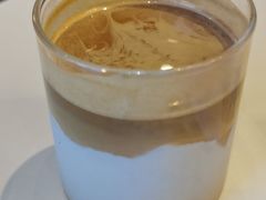 拥抱咖啡-dotcom coffee古点咖啡(致真大厦店)