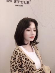 点击看大图 -东秀护肤造型