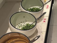 -老城一锅羊蝎子(红星东街店)