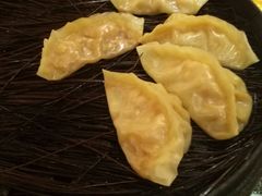 -京都老蔡记(瑞达路店)