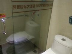 android_upload_pic-柏纳酒店(百色市政府恒基广场店)