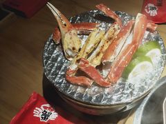 -綱元·海鲜豆捞(明州里店)