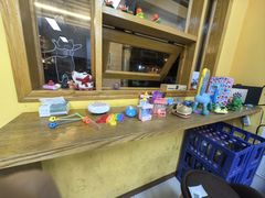 -程序员凉面(华江·乐天花亭店)