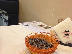 -唐晋人家(源深路店)