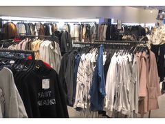 -ZARA HOME(长楹天街购物中心店)