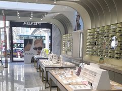 -宝岛眼镜(北京亚运村旗舰店)