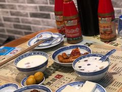 -双喜老铺(人民广场店)