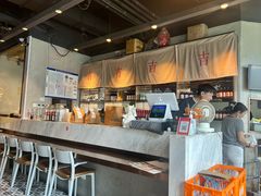 -日上三甘(三里屯店)